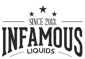infamous-liquids-logo-prichute (1)